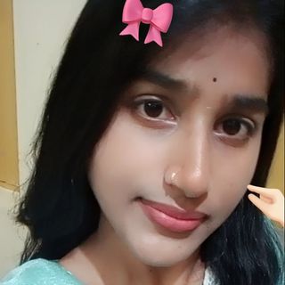 prity Singh