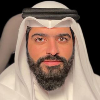فيصل السعيد | 👑