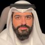 فيصل السعيد | 👑