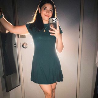 Diksha❣️
