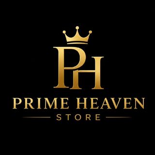 Primeheavenstore🇸🇦❤️