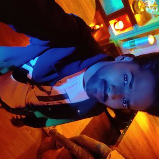 Abdul Shadab
