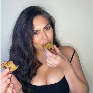 Joannhuizar