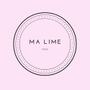 Ma Lime
