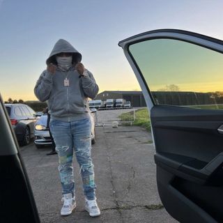 Bigcee23