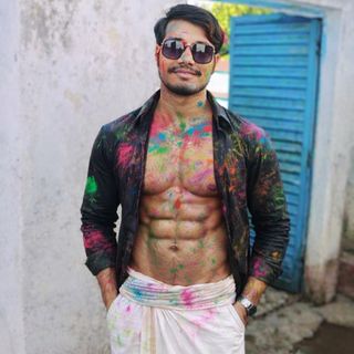 Fitness_Raaz_14x