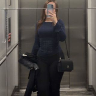 Bella