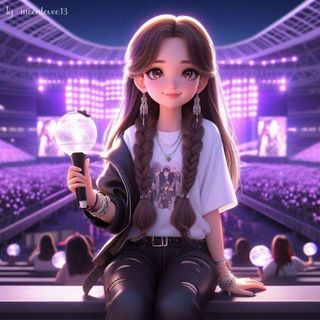 BTS ARMY