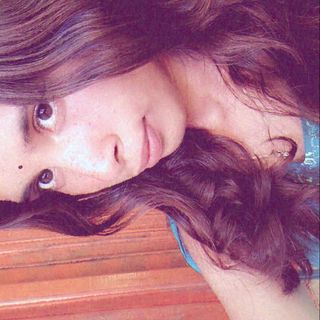 elowenn77