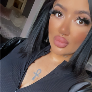 ♥️kimyyyyy♥️