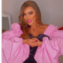 Rania S. Haddad رانيا حداد 🎀