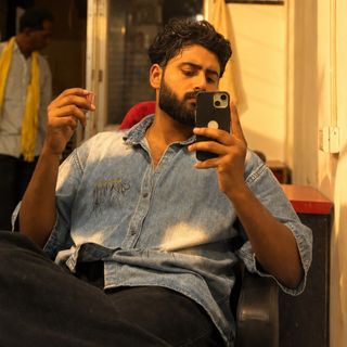 Mohammad Husain