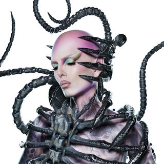 Jeffree Star