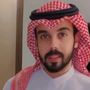 سليمان بن فهد 🇸🇦