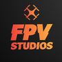 FPV Studios