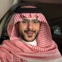 سليمان السويحل