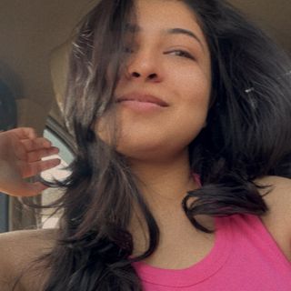 Vandana