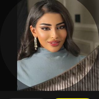 ميداء 🇸🇦