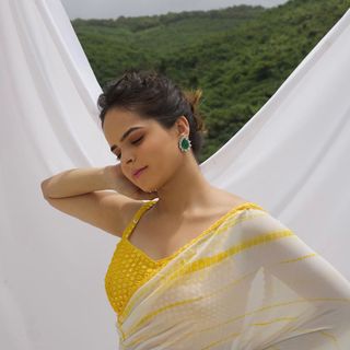 Palak sindhwani