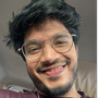 Rj Raghav