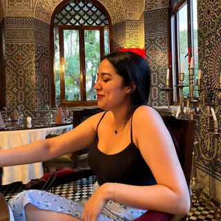 Fairy Girl🧚🏻‍♀️🇲🇦🇧🇪