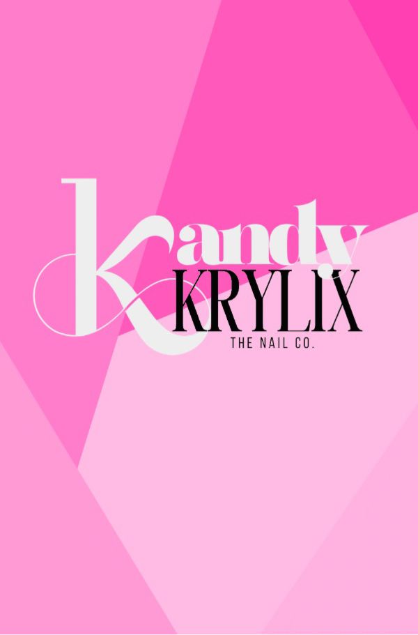 Kandykrylix