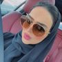 امنه المري 🇶🇦