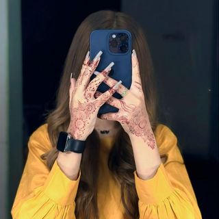 Nishamalik