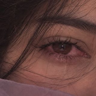 ༺إيمـــان༻