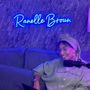 Profile picture for Ranelle Brown