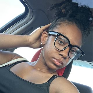 ally🫶🏽