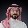 د. صلاح الدخيل (جراح تجميل)