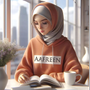 Profile picture for ♡Aafreen Khayrattee♡