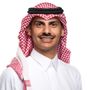 معتز الطريف | Muataz