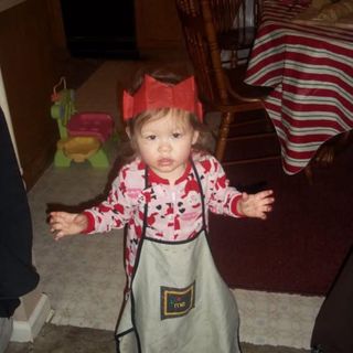 Katelyn <33