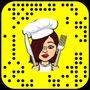 طبخه 🧑‍🍳 وشمعه 🕯️ ونبته 🪴