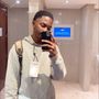 stevelofficiel1