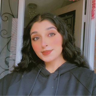 Anjan Kaur