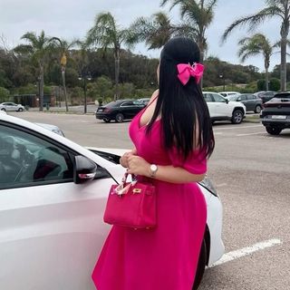 🦋🌼شيوم 🇲🇦🇸🇦🦋