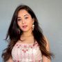 Mansi Khandelwal