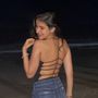 Taneesha Mirwani