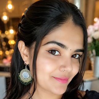 sangu Sain