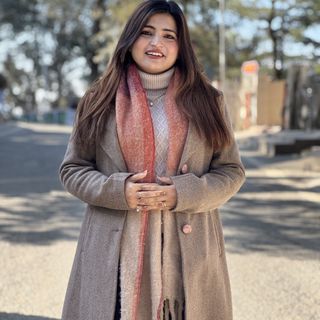Gudiya Rajput