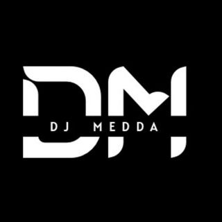 DJ MEDDA