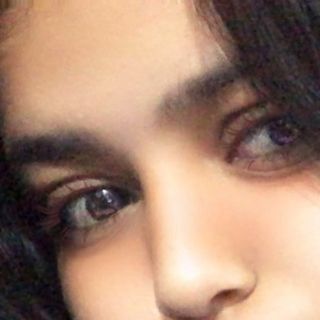 🌸Amnu Kaur🫀💫