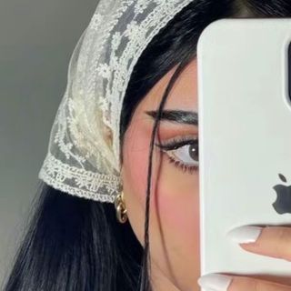 NA ♡.
