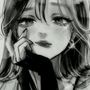 Itz-me-Kìyømí♡