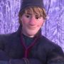 Spencer Nitsos