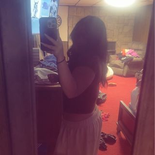tailyn