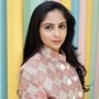 Neha Deepak